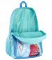 Preview: Disney Frozen die Eiskönigin Schulrucksack Schulranzen
